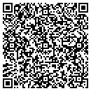 QR code with Paso Creek Ranch contacts