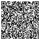 QR code with Annie Byrum contacts