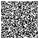 QR code with Snoddy Bail Bonds contacts