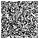 QR code with 933 The Bone Kdbn contacts