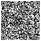 QR code with Medisend International contacts
