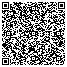 QR code with Illusions Styling Salon contacts