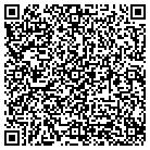 QR code with Hamshire Full Service Station contacts