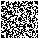 QR code with Mike Mathis contacts
