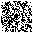 QR code with Brooks & Sons Window Cleaning contacts