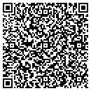 QR code with Econo Rooter contacts