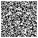 QR code with Bat Energy Co contacts