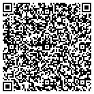 QR code with Christ Send ME To Ntons Mnstry contacts