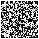 QR code with Payless Shoe Source contacts