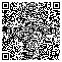 QR code with Wileco contacts