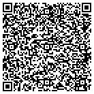 QR code with Quality Small Eng Chainsaw Service contacts