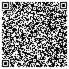 QR code with Skeeter's Auto Service contacts