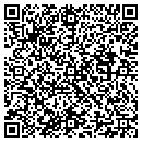 QR code with Border Well Service contacts