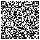QR code with Animal Trackers contacts