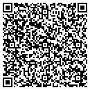 QR code with Abby's Flowers contacts