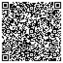 QR code with Gamestop contacts