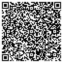 QR code with Premier Sport Imports contacts
