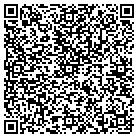 QR code with Phoenix Teledata Service contacts