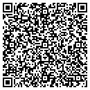 QR code with Mcafee Mortgage contacts