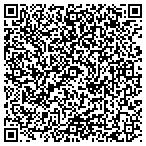 QR code with Licensing Rgulation Texas Department contacts