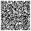 QR code with Chacons Upholstery contacts