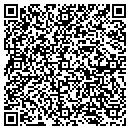 QR code with Nancy Harrison OD contacts
