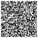 QR code with Alliance Comtech Inc contacts