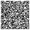 QR code with Drapes Etc contacts