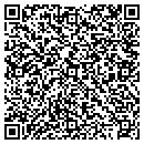 QR code with Crating Unlimited Inc contacts