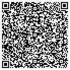 QR code with Immaculate Conception School contacts