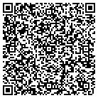 QR code with Franciscan At Bear Creek contacts