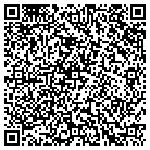QR code with Parsons & Associates Inc contacts
