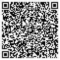 QR code with KTXQ Q102 contacts