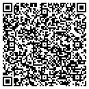 QR code with Adobe Escrow Corp contacts