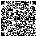 QR code with Jesus J Vizcaino contacts