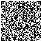 QR code with Streetview Software contacts