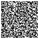 QR code with Pampered Chef The contacts