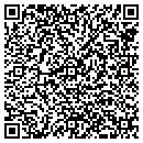 QR code with Fat Boys Bar contacts