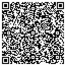 QR code with White Automotive contacts