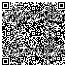 QR code with Greater Works Productions contacts