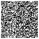 QR code with Naval A Stn Joint Reserve Base contacts
