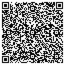 QR code with Dominick & Dominick contacts
