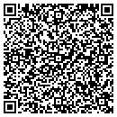QR code with Hebsons Fine Jewelry contacts