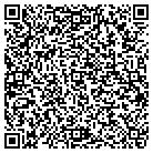 QR code with El Paso Transmission contacts
