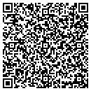 QR code with Massey K Jenell contacts