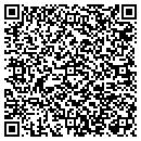 QR code with J Dane's contacts
