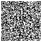 QR code with Communications Test Designs contacts