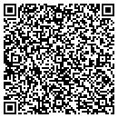 QR code with Replication Technology contacts