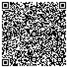 QR code with Dooley & Mack Constructors contacts