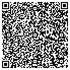 QR code with Commonwealth Mortgage contacts
